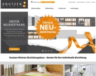 Antike Teppiche Firmen Zum Begriff Antike Teppiche Seite 2