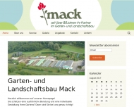 Bild Mack Herbert