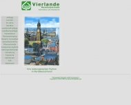 Bild Johannsen & Timmann GmbH Gartenbaumeisterbetrieb