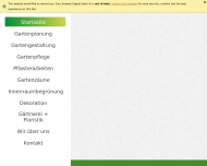 Bild Ettenberger Johann