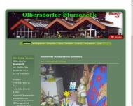 Bild Otto Claus