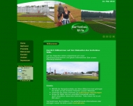 Gartenbau Wille