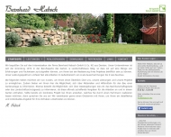 Bild Bernhard Habsch GmbH & Co. KG Michael
