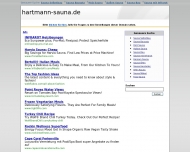Bild Hartmann Josef