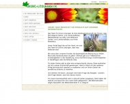 Bild Gartenbau Wellmann