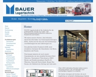 Bild Bauer Martin