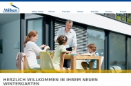 Bild Wilken GmbH Elemente- & Wintergartenbau