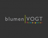 Bild Vogt Gabriele Blumenfachgeschft