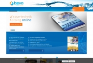 Bild Bevo Vertriebsgesellschaft fr Land- und Gartenbau mbH