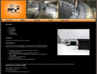 Bild Battenberger Formenbau GmbH