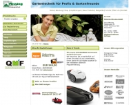 Bild Motoren Missing GmbH