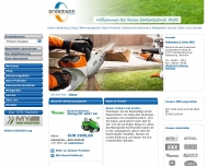 Bild Ordemann GmbH & Co. KG KFZ-Meisterbetrieb