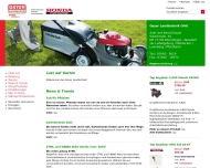 Bild Gayer Landtechnik, Forstgerte, Gartengerte, Zweirder