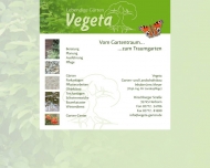 Bild VEGETA Garten- und Landschaftsbau GmbH