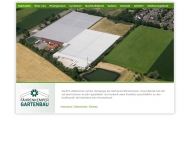 Bild Fährenkemper Gartenbau