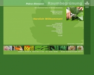 Bild Ehmann Petra Raumbegrnung