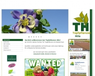 Bild Hils Th. Gartenbaubetrieb