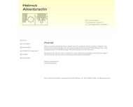 Bild Helmut Altenbracht