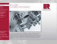 Bild Erwes Reifenberg GmbH & Co. KG