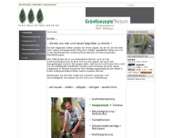 Bild Varhegyi Paul Gartengestaltung u. Raumbegrnung