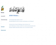 Bild HMS Weber Inh. Elisabeth Weber Hausmeisterservice