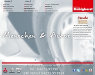 Bild Habighorst Motor- und Gartengerte Gesellschaft mit beschrnkter Haftung