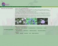Bild Gartengestaltung u. Pflege Bernd Herrmann