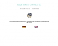 Bild Selig & Bttcher GmbH & Co. KG