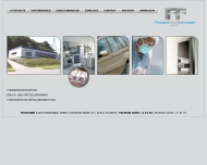 Bild Feuner Stahlformenbau GmbH