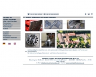 Bild Lammers Formen- und Maschinenbau GmbH & Co. KG