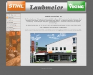 Bild Laubmeier STIHL - VIKING