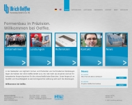 Bild Oelfke Verwaltungsgesellschaft mbH