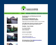 Bild Schfer Daniel Gartengestaltung