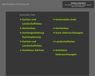 Bild Garten- und Landschaftsbau Froning Inhaber Claudia Schnepper e. Kfr.