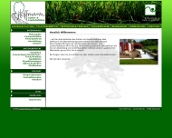 Bild Hoffmann Uwe Garten- und Landschaftsbau