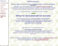 Bild Hahn Gartengestaltung