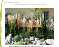 Bild Becker Grten Inh. Wolfgang Becker