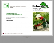 Bild Schwab GmbH
