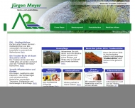 Bild Meyer Jrgen Gartengestaltung