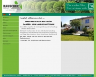 Bild Rauscher GmbH