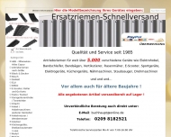 Bild Buchhaupt Rdiger Antriebstechnik