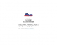Bild Formenbau Rapp GmbH