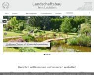Bild Lauktien Oliver Copy - Shop