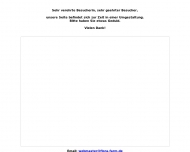 Bild Flora Farm Maschmann Garten- u. Landschaftsbau