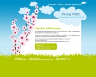 Bild Vlkl Georg , Inh. Elfriede Vlkl