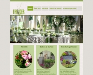 Bild Frigger Dieter Blumen