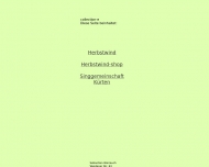 Bild Weirauch Sebastian Freiraumplanung u. Gartengestaltung