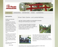 Bild Faller Elmar