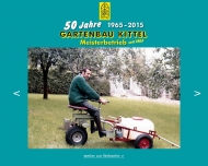 Bild Kittel GmbH, Karl Garten- und Landschaftsbau