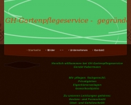 Garten und Landschaftsbau Remscheid Branchenbuch